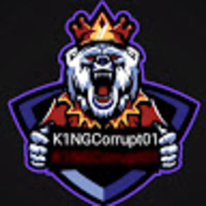 Meet your Posher, Xavier